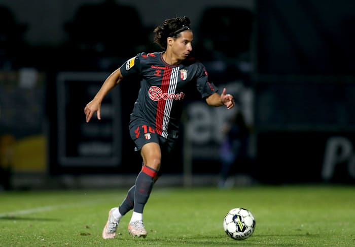 Image placeholder title